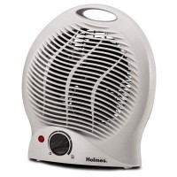Jarden Home Environment HFH113-UMHolmes Compact Heater Fan - B00P8E2VLO